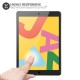 Olixar iPad 10.2" Tempered Glass Screen Protector