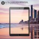 Olixar iPad 10.2" Tempered Glass Screen Protector