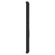 Spigen Rugged Armor Samsung Galaxy Note 20 - Matte Black