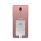 Olixar LG Stylo 5 Ultra Thin USB-C Wireless Charging Adapter - Silver