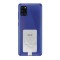 Olixar Samsung A31 Ultra Thin USB-C Wireless Charging Adapter