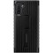 Official Samsung Galaxy Note 10 Protective Standing Case - Black