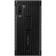 Official Samsung Galaxy Note 10 Protective Standing Case - Black