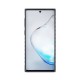 Official Samsung Galaxy Note 10 Protective Standing Case - Black