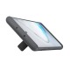 Official Samsung Galaxy Note 10 Protective Standing Case - Black