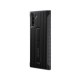 Official Samsung Galaxy Note 10 Protective Standing Case - Black