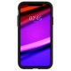 Spigen Neo Hybrid iPhone 11 Case - Gunmetal