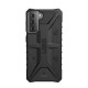 UAG Samsung Galaxy S21 Pathfinder Protective Case - Black