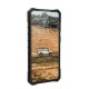 UAG Samsung Galaxy S21 Pathfinder Protective Case - Black