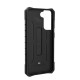 UAG Samsung Galaxy S21 Pathfinder Protective Case - Black