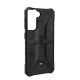 UAG Samsung Galaxy S21 Pathfinder Protective Case - Black