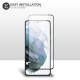 Olixar Samsung Galaxy S21 Plus Tempered Glass Screen Protector