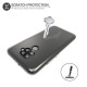 Olixar Ultra-Thin Huawei Mate Nova 5i Pro Case - 100% Clear