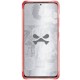 Ghostek Covert 5 Samsung Galaxy S21 Ultra Thin Case - Pink