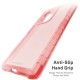 Ghostek Covert 5 Samsung Galaxy S21 Ultra Thin Case - Pink