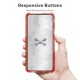 Ghostek Covert 5 Samsung Galaxy S21 Ultra Thin Case - Pink