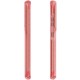 Ghostek Covert 5 Samsung Galaxy S21 Ultra Thin Case - Pink
