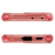 Ghostek Covert 5 Samsung Galaxy S21 Ultra Thin Case - Pink