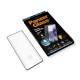 PanzerGlass Samsung Galaxy S21 Ultra Tempered Glass Screen Protector