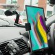 Olixar AnyGrip Galaxy Tab S5e Car Holder and Stand Olixar AnyGrip Galaxy Tab S5e Car Holder and Stand