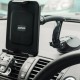 Olixar AnyGrip Galaxy Tab S5e Car Holder and Stand Olixar AnyGrip Galaxy Tab S5e Car Holder and Stand