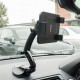 Olixar AnyGrip Galaxy Tab S5e Car Holder and Stand Olixar AnyGrip Galaxy Tab S5e Car Holder and Stand