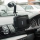 Olixar AnyGrip Galaxy Tab S5e Car Holder and Stand Olixar AnyGrip Galaxy Tab S5e Car Holder and Stand