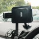 Olixar AnyGrip Galaxy Tab S5e Car Holder and Stand Olixar AnyGrip Galaxy Tab S5e Car Holder and Stand