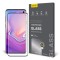 Olixar Samsung Galaxy S10e Tempered Glass Screen Protector