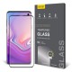 Olixar Samsung Galaxy S10e Tempered Glass Screen Protector