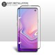 Olixar Samsung Galaxy S10e Tempered Glass Screen Protector