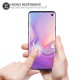 Olixar Samsung Galaxy S10e Tempered Glass Screen Protector