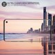 Olixar Samsung Galaxy S10e Tempered Glass Screen Protector
