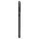 Spigen Samsung Galaxy S21 Plus Neo Hybrid Tough Case - Gunmetal