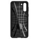 Spigen Samsung Galaxy S21 Plus Neo Hybrid Tough Case - Gunmetal