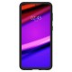 Spigen Samsung Galaxy S21 Plus Neo Hybrid Tough Case - Gunmetal