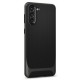 Spigen Samsung Galaxy S21 Plus Neo Hybrid Tough Case - Gunmetal