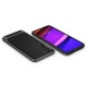 Spigen Samsung Galaxy S21 Plus Neo Hybrid Tough Case - Gunmetal