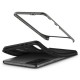 Spigen Samsung Galaxy S21 Plus Neo Hybrid Tough Case - Gunmetal