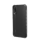 UAG Plyo Huawei P20 Tough Protective Case - Ice / Ash