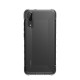 UAG Plyo Huawei P20 Tough Protective Case - Ice / Ash