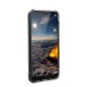 UAG Plyo Huawei P20 Tough Protective Case - Ice / Ash