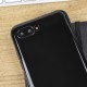 Olixar FlexiShield Huawei Honor 10 Gel Case - Solid Black