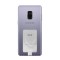Olixar Samsung A8 2018 Ultra Thin USB-C Wireless Charging Adapter