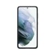 Official Samsung Galaxy S21 Silicone Cover Case - Black