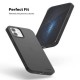 Ringke Air iPhone 12 mini Case - Black Ringke Air iPhone 12 mini Case - Black