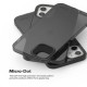 Ringke Air iPhone 12 mini Case - Black Ringke Air iPhone 12 mini Case - Black