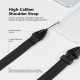 Ringke Air iPhone 12 mini Case - Black Ringke Air iPhone 12 mini Case - Black