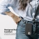 Ringke Air iPhone 12 mini Case - Black Ringke Air iPhone 12 mini Case - Black