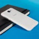 Olixar Ultra-Thin Huawei Y5 II Case - 100% Clear
